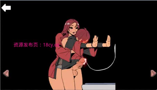 BandiView_预览图_06.jpg BandiView_预览图_06.jpg