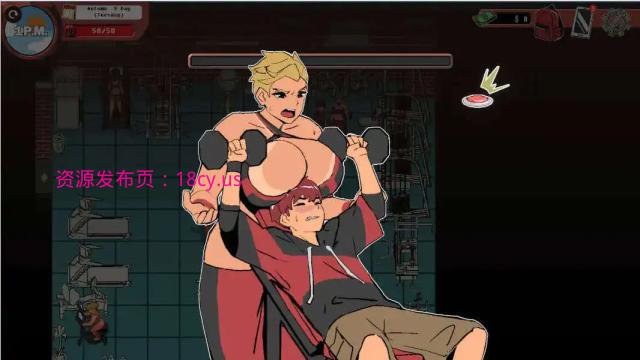 BandiView_预览图_09.jpg BandiView_预览图_09.jpg