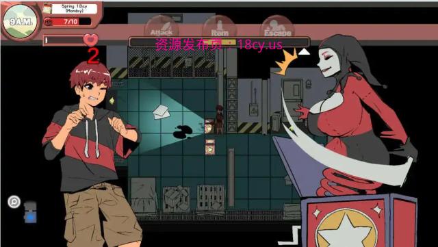 BandiView_预览图_10.jpg BandiView_预览图_10.jpg