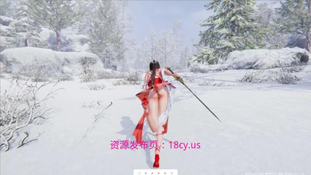 BandiView_预览图_05.jpg BandiView_预览图_05.jpg