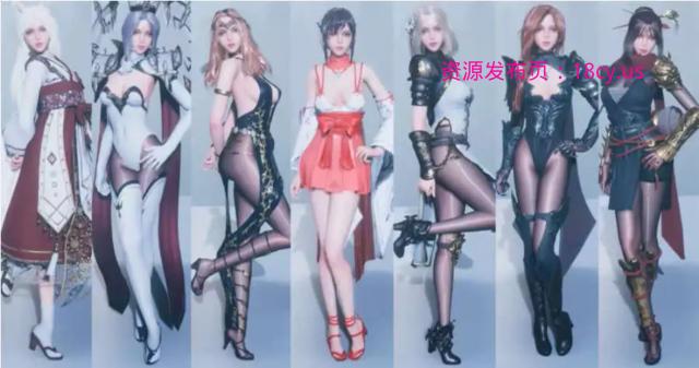 BandiView_预览图_02.jpg BandiView_预览图_02.jpg