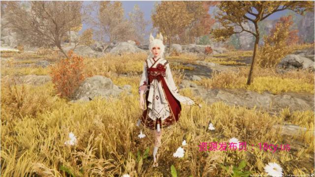 BandiView_预览图_11.jpg BandiView_预览图_11.jpg