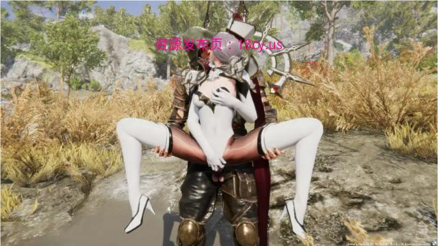 BandiView_预览图_08.jpg BandiView_预览图_08.jpg