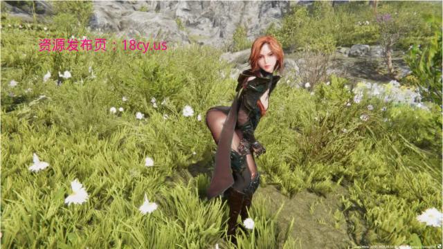 BandiView_预览图_12.jpg BandiView_预览图_12.jpg