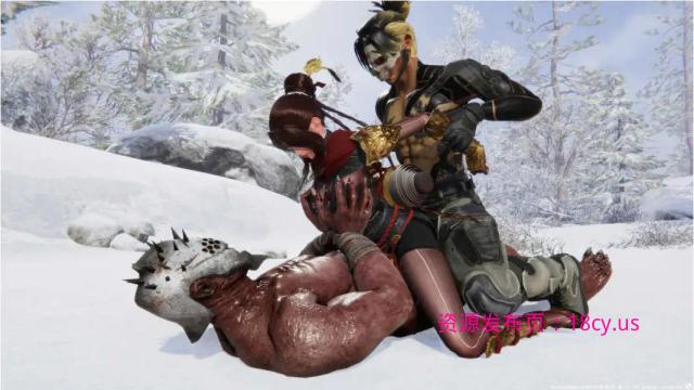 BandiView_预览图_10.jpg BandiView_预览图_10.jpg