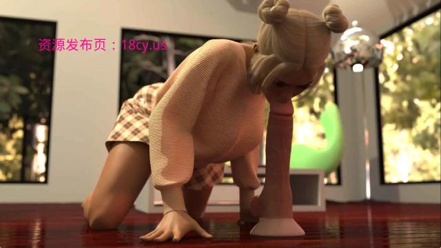 BandiView_预览图_04.jpg BandiView_预览图_04.jpg