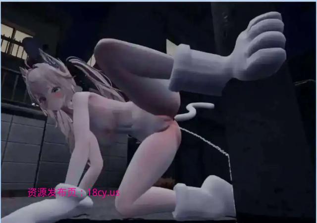 BandiView_预览图_03.jpg BandiView_预览图_03.jpg