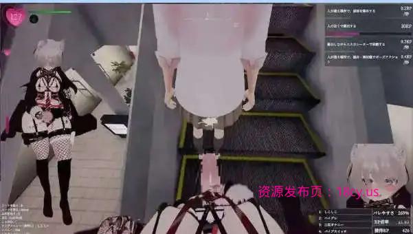 BandiView_预览图_05.jpg BandiView_预览图_05.jpg