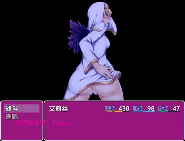 BandiView_预览图_06.jpg BandiView_预览图_06.jpg