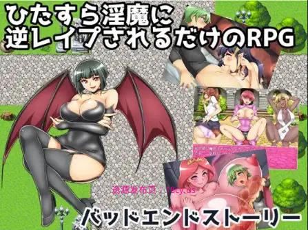 BandiView_预览图_02.jpg BandiView_预览图_02.jpg