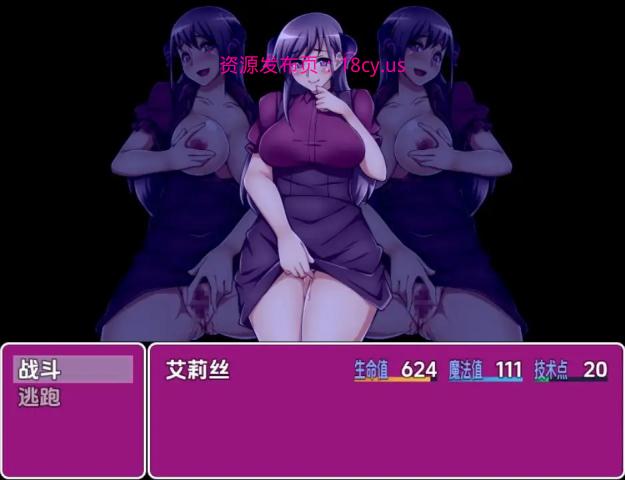 BandiView_预览图_05.jpg BandiView_预览图_05.jpg