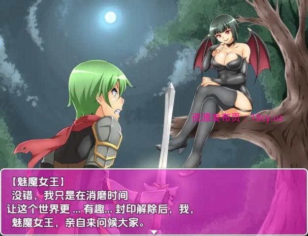 BandiView_预览图_03.jpg BandiView_预览图_03.jpg