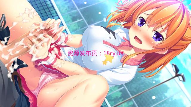 BandiView_预览图_10.jpg BandiView_预览图_10.jpg