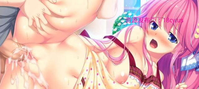 BandiView_预览图_05.jpg BandiView_预览图_05.jpg