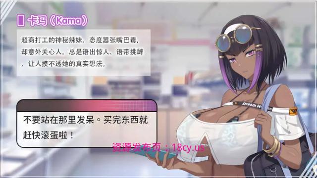 BandiView_预览图_09.jpg BandiView_预览图_09.jpg