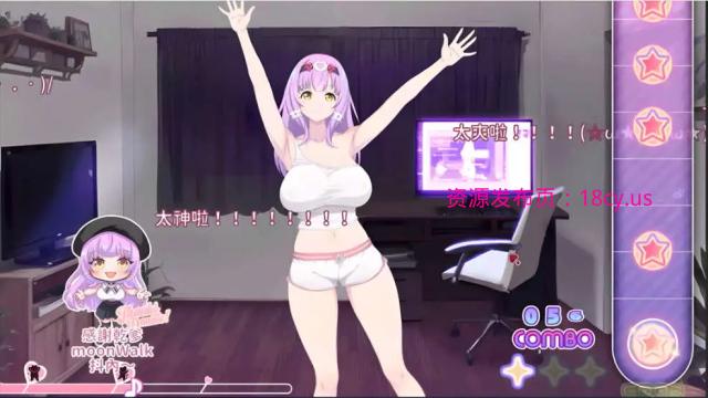 BandiView_预览图_13.jpg BandiView_预览图_13.jpg