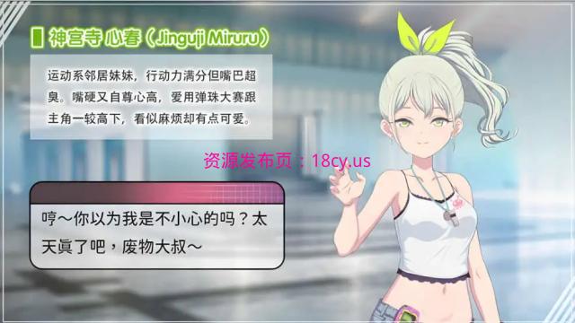 BandiView_预览图_11.jpg BandiView_预览图_11.jpg