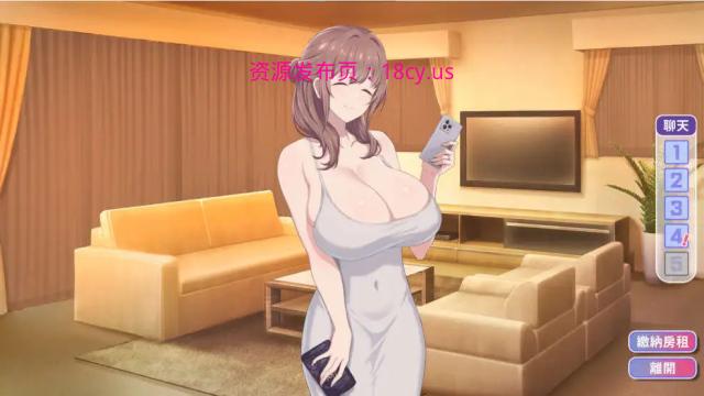 BandiView_预览图_14.jpg BandiView_预览图_14.jpg