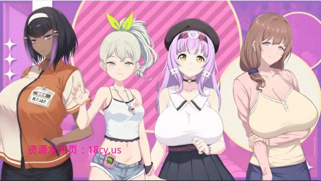 BandiView_预览图_02.jpg BandiView_预览图_02.jpg