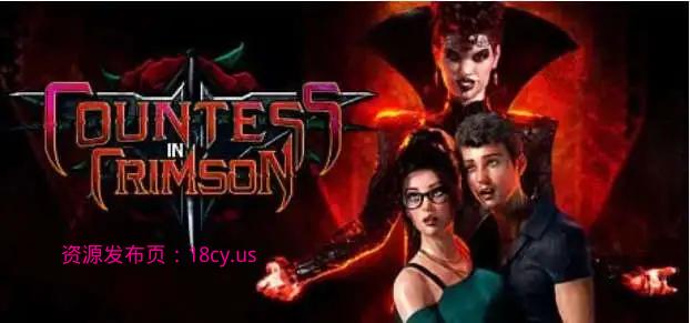 BandiView_预览图_01.jpg BandiView_预览图_01.jpg