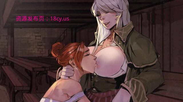 BandiView_预览图_06.jpg BandiView_预览图_06.jpg