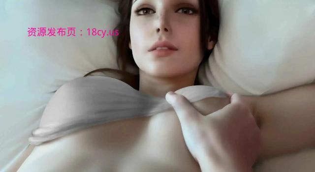 BandiView_预览图_01.jpg BandiView_预览图_01.jpg