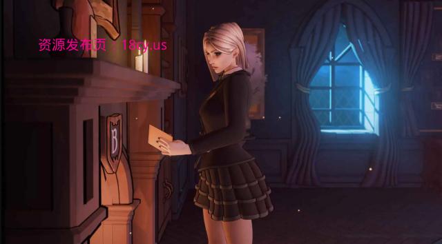 BandiView_预览图_09.jpg BandiView_预览图_09.jpg