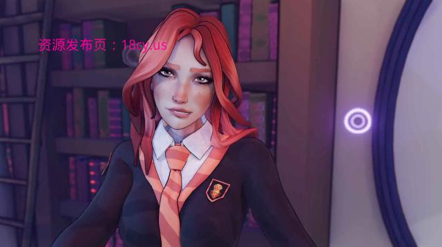 BandiView_预览图_07.jpg BandiView_预览图_07.jpg