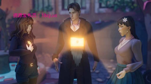 BandiView_预览图_06.jpg BandiView_预览图_06.jpg