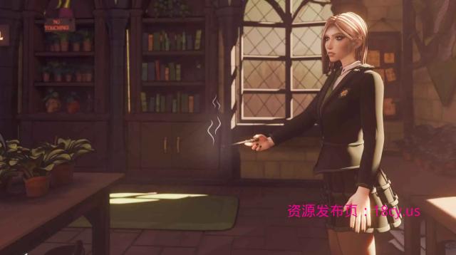 BandiView_预览图_05.jpg BandiView_预览图_05.jpg