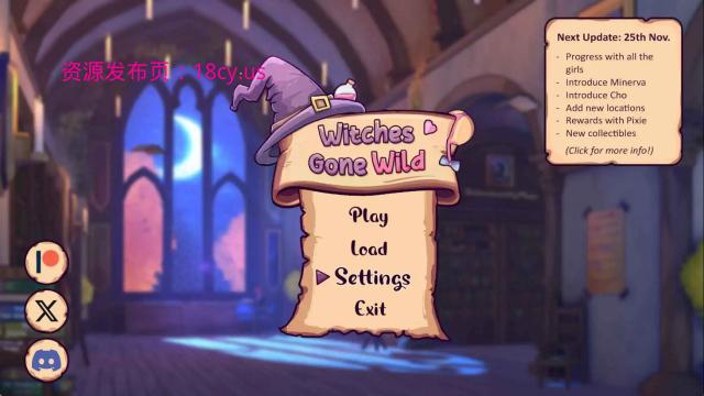 BandiView_预览图_10.jpg BandiView_预览图_10.jpg