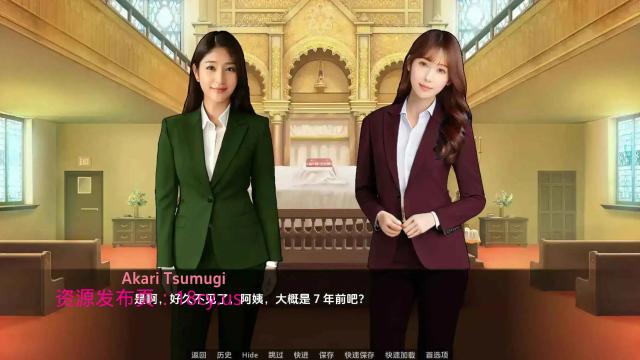 BandiView_预览图_07.jpg BandiView_预览图_07.jpg