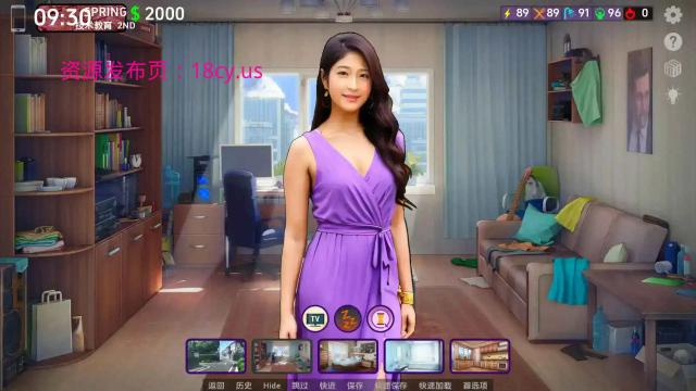 BandiView_预览图_08.jpg BandiView_预览图_08.jpg