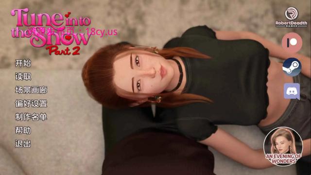 BandiView_预览图_01.jpg BandiView_预览图_01.jpg