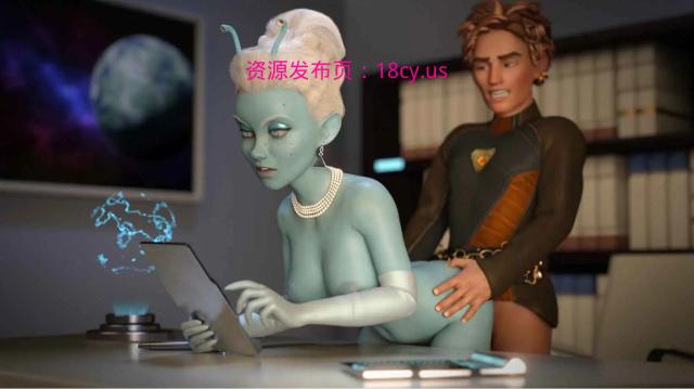 BandiView_预览图_07.jpg