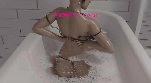 BandiView_预览图_04.jpg