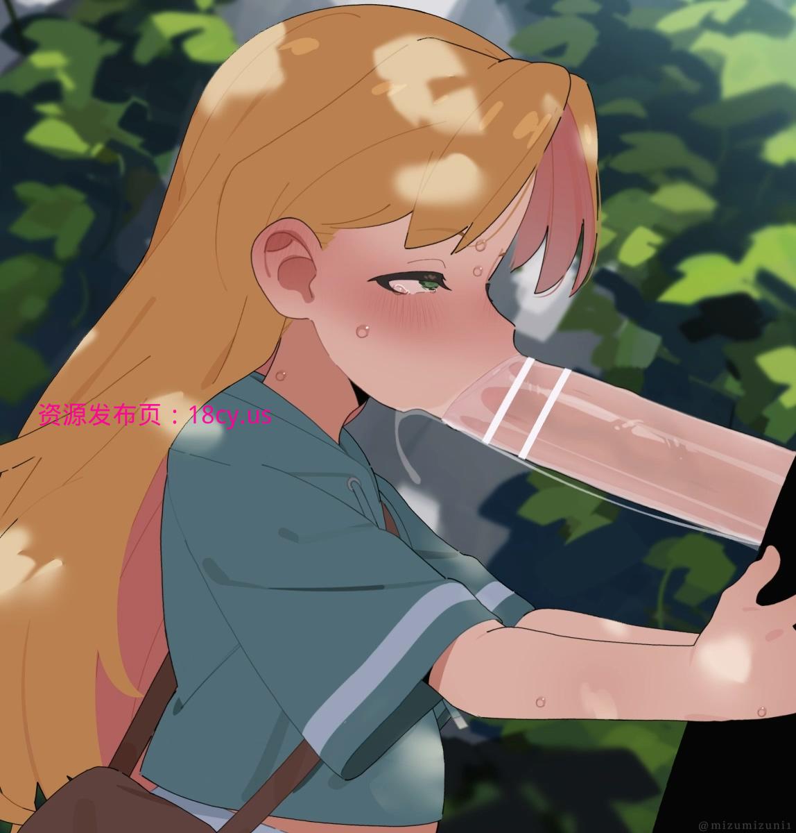 [4] Finish part.mp4_20260118_160727.646.jpg