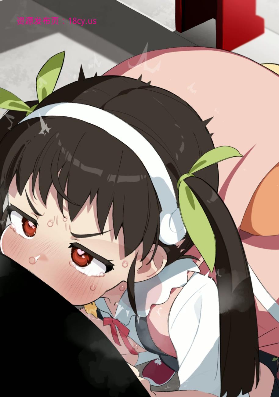 [1] All Sequences.mp4_20260107_061130.497.jpg