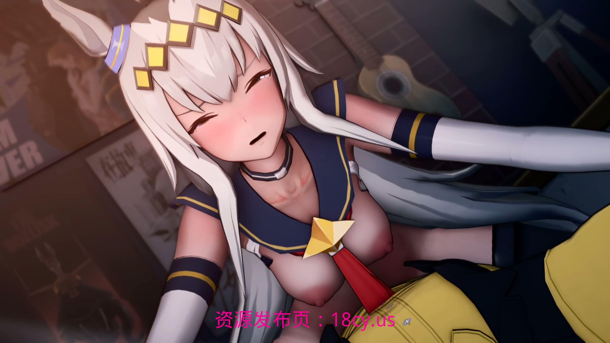 Cinderella Gray.mp4_20260108_053256.463.jpg