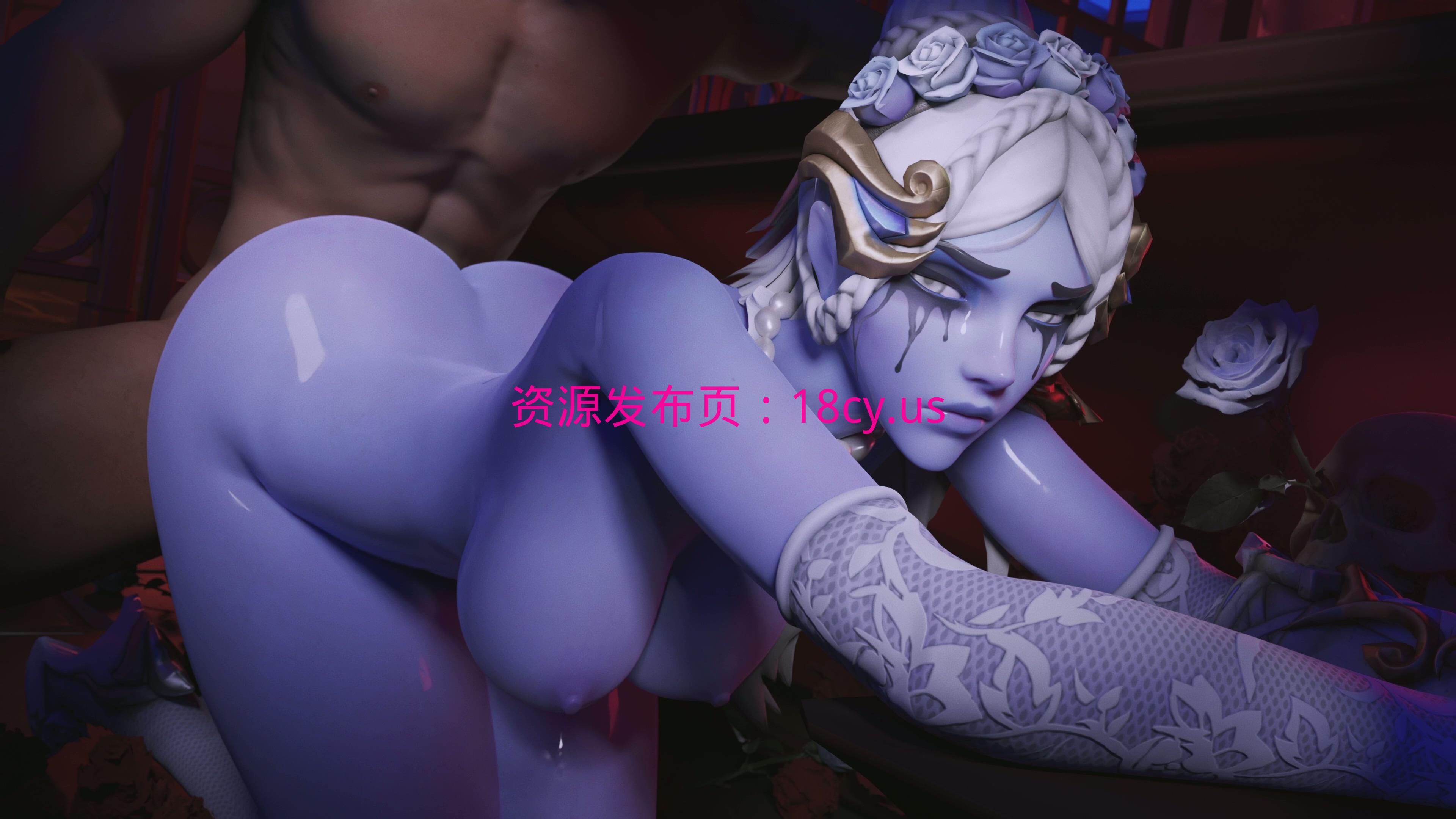 23.12 Widowmaker 1.mp4_20260117_141639.289.jpg