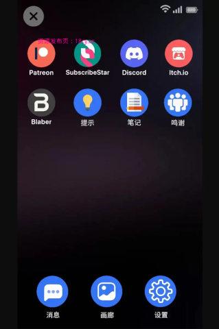 BandiView_预览图8.jpg