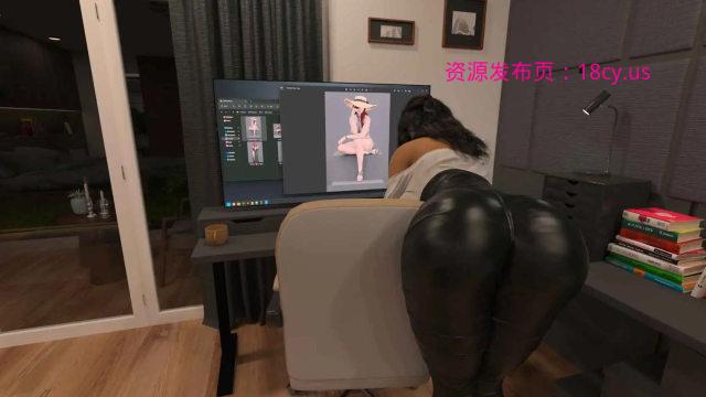 BandiView_预览图7.jpg
