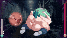 6a1fafa952a1a8.94832545.gif