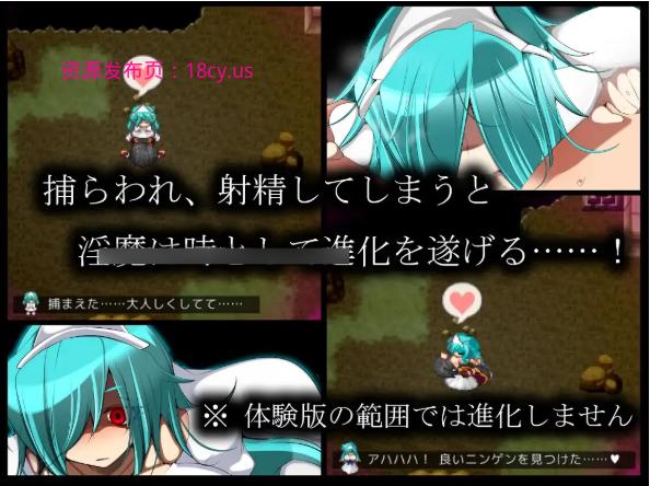 QQ20260603-222435.png