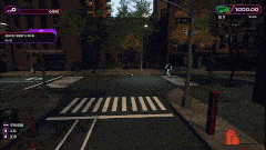 6a200bcff04730.21950774.gif