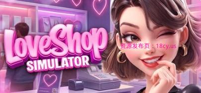 QQ20260603-222210.png