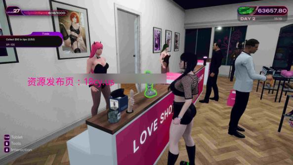 QQ20260603-222306.png