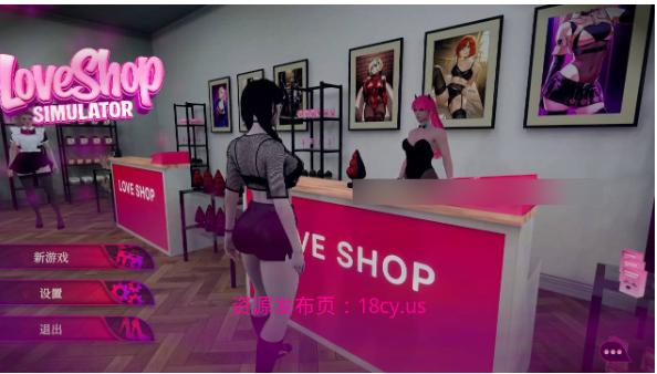 QQ20260603-222313.png