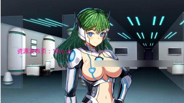 QQ20260604-142648.png