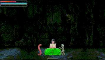 6a208023e33a51.12318596.gif